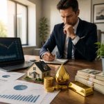 Comment faire pour devenir riche : les investissements à privilégier
