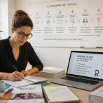 Comment faire une VAE : parcours complet de A à Z
