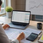 Comment sont calculées les APL et pourquoi est-il crucial de le savoir ?