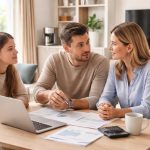 Crédit renouvelable Darty : ce qu’il faut savoir avant de s’engager