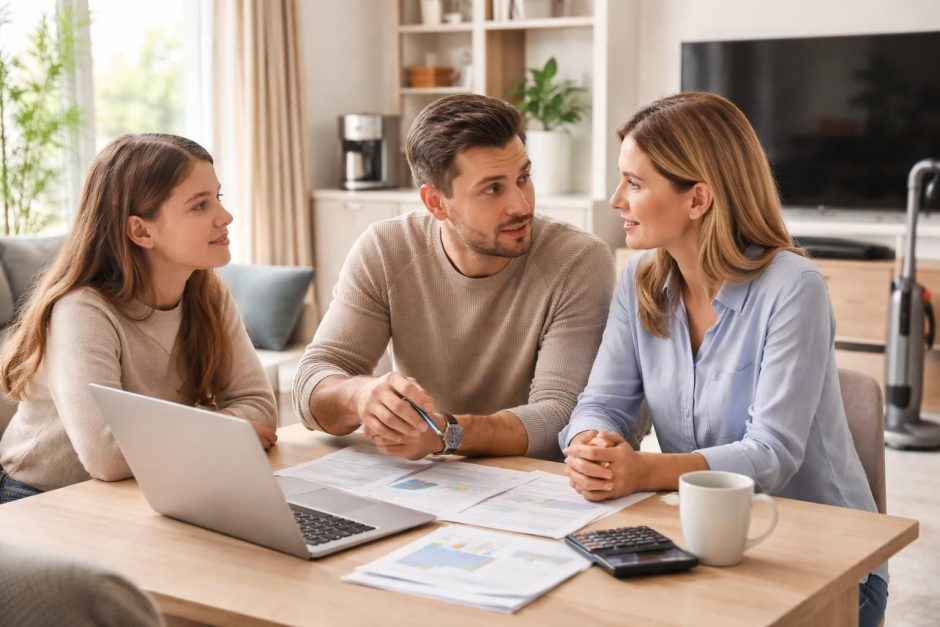 découvrez tout ce qu'il faut savoir sur le crédit renouvelable darty avant de vous engager : conditions, avantages et conseils pour bien gérer votre financement.