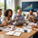 Justinvestnow : témoignages d&rsquo;investisseurs ravis et conseils pratiques