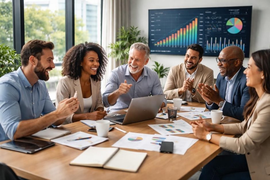 découvrez les témoignages inspirants des investisseurs satisfaits de justinvestnow et profitez de conseils pratiques pour réussir vos placements financiers.