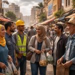 Le SMIC au Maroc en 2026 : Impact sur le pouvoir d&rsquo;achat des travailleurs