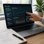 Le solde antérieur : un indicateur clé pour évaluer votre budget