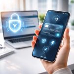 Les avantages de la création d&rsquo;un numéro CMB Virtualis pour vos transactions