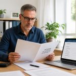 Les démarches essentielles pour un rappel du RSA après suspension