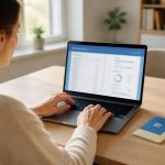 Livret A Banque Postale : comment consulter son solde en ligne