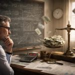 Nominalisme monétaire et inflation : une relation complexe à explorer