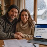 RSA et prime de Noël : Comment bénéficier de cette aide exceptionnelle cette année ?