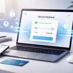 Skrill : avis sur la plateforme de paiement rapide et sécurisée
