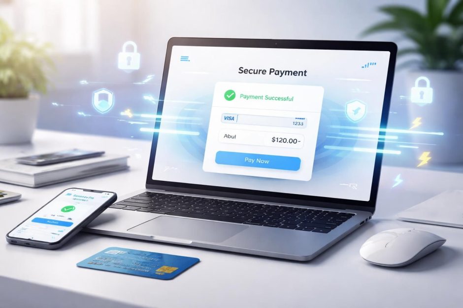 découvrez notre avis complet sur skrill, une plateforme de paiement rapide et sécurisée, idéale pour les transactions en ligne faciles et fiables.