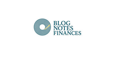 Blog Notes Finances : guide pour gagner et économiser de l’argent