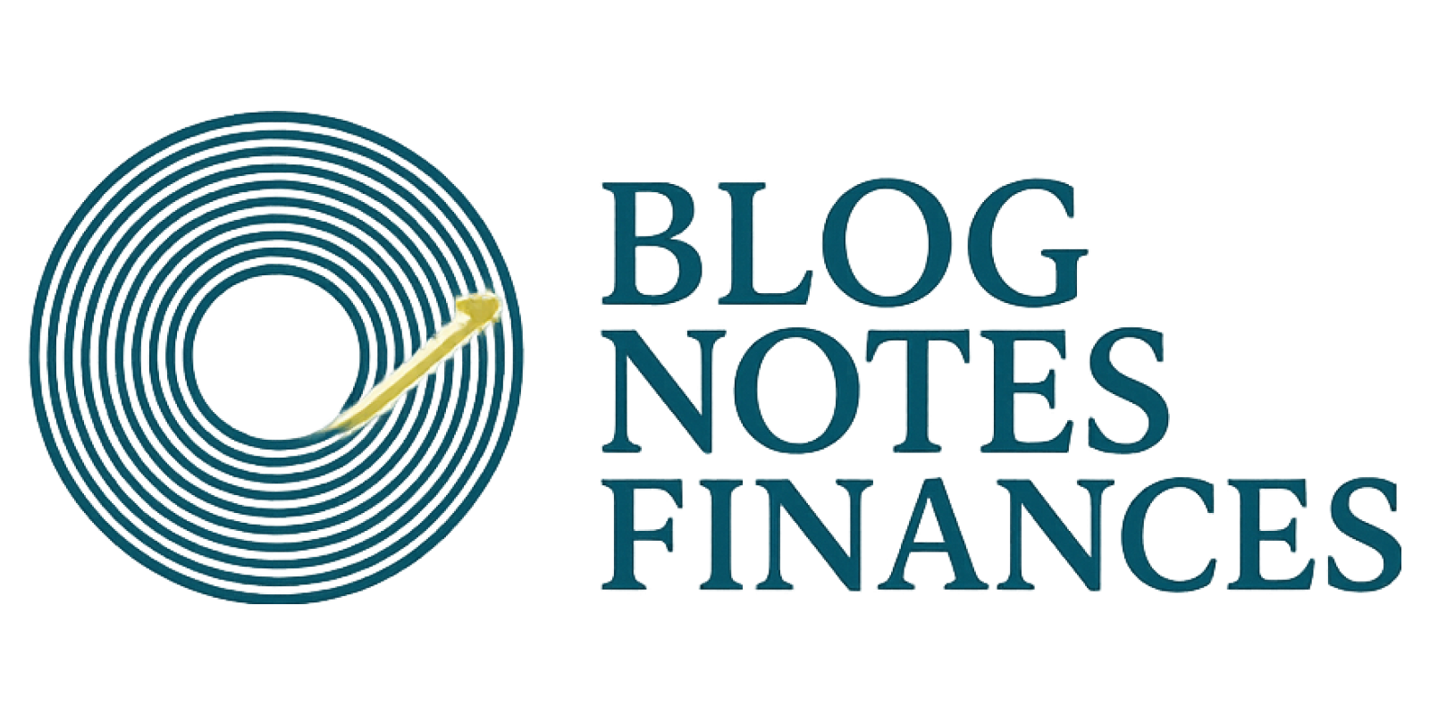 Blog Notes Finances : guide pour gagner et économiser de l’argent