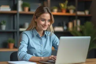 Solution de paiement pour gérer une activité en marketplace