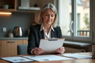 Assurance loyers impayés : qui doit la payer ?