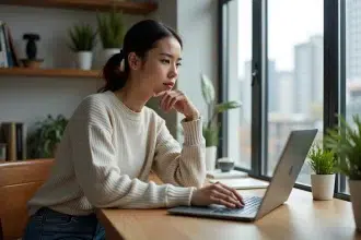 eToro : la plateforme d’investissement et de trading à l’attention des débutants