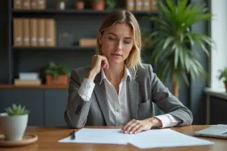 La loi Lemoine sur l'assurance de prêt entre en application