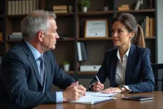 Pourquoi faire appel à un avocat fiscaliste pour faire face à un contrôle et un redressement fiscal ?