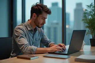 Le trading de Bitcoins est-il une idée commerciale rentable ?