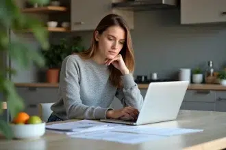 Crédit renouvelable : comment utiliser la réserve d'argent du crédit renouvelable ?