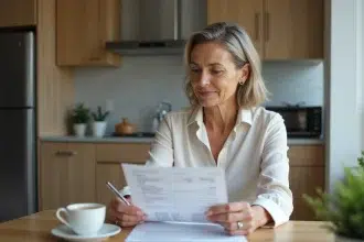 Comment faire opposition à un prélèvement La Poste ? Les démarches à suivre