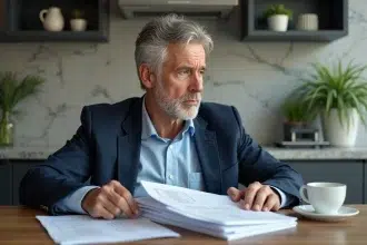 Peut-on avoir plusieurs assurances vie ?