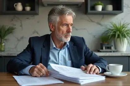 Peut-on avoir plusieurs assurances vie ?
