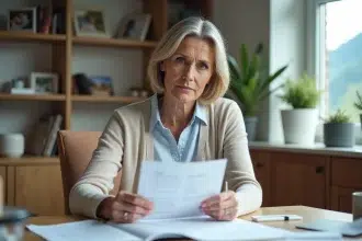 La prévoyance individuelle en Suisse : à savoir sur les différents type de 3ème pilier
