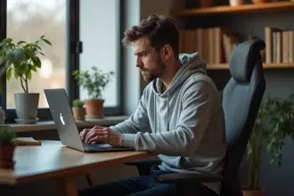 Comment vraiment gagner de l'argent avec des jeux en ligne ?