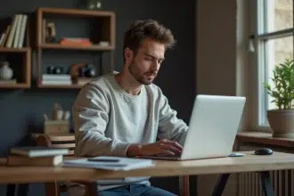 Les youtubeurs les mieux payés en France : qui sont-ils ?
