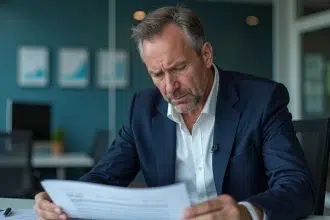 Comment obtenir un refus de prêt rapidement