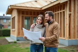 Pourquoi et comment construire une maison sur mesure ?