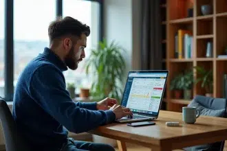 Comment bien choisir son site de paris sportifs ?
