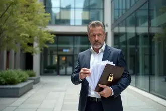 Création d’entreprise : les enjeux de la propriété intellectuelle dans la création