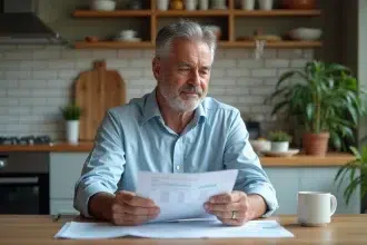 Quel est le taux pour un rachat de crédit immobilier