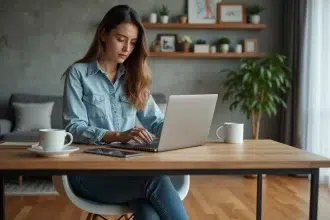 Découvrez ce qu'est le NFT et comment il a fait bouger le marché de l'art sur Internet