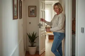 Comment protéger efficacement son logement contre les risques du quotidien ?