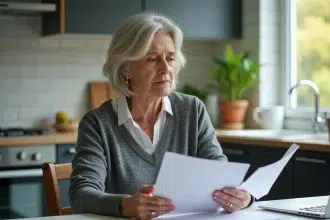 Comment ne pas utiliser l'assurance de sa banque lors d'un emprunt pour un achat immobilier