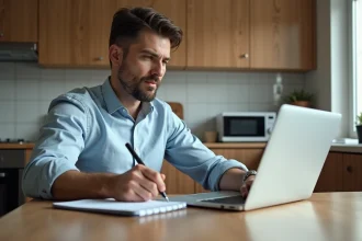 Comment choisir son broker Forex ?