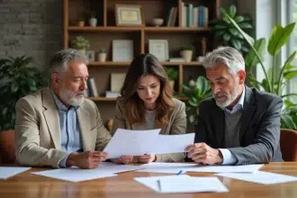 Conseils aux organisations à but non lucratif pour la sélection des candidats à un emploi et des bénévoles