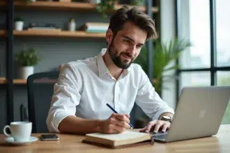Crypto monnaie : voici comment apprendre à bien investir dans les cryptos !