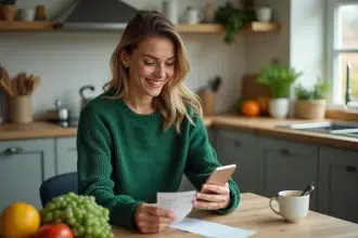 Shopmium avis : Notre avis sur l'application de cashback Shopmium