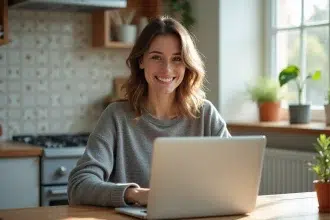 Comment se faire de l’argent facilement sur internet ?