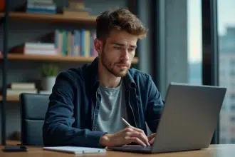 Comment devenir un parieur professionnel : les astuces pour vivre des paris sportifs