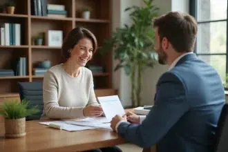 En quoi consiste l'investissement en SCPI ?