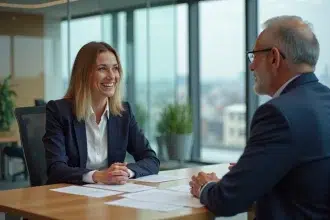 Crédit Mutuel, découvrez la banque à qui parler !
