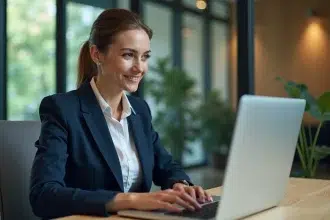 Meilleures salles de données virtuelles | Développement 100% durable de votre entreprise