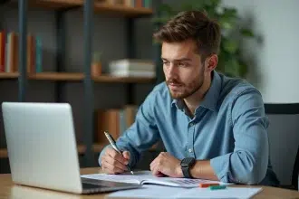 Planifier et gérer votre bankroll dans les paris sportifs : pourquoi est-ce si important ?