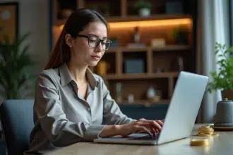 Comment effectuer du trading de métaux précieux ?